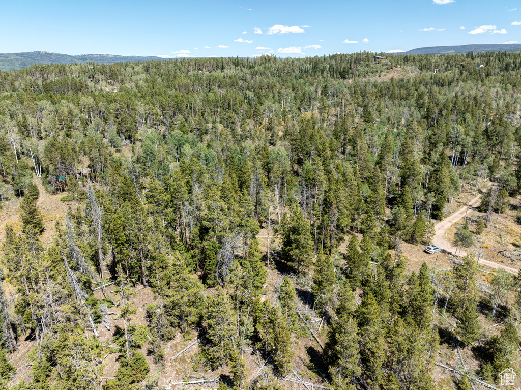 5559  FOREST DR Kamas, UT 84036