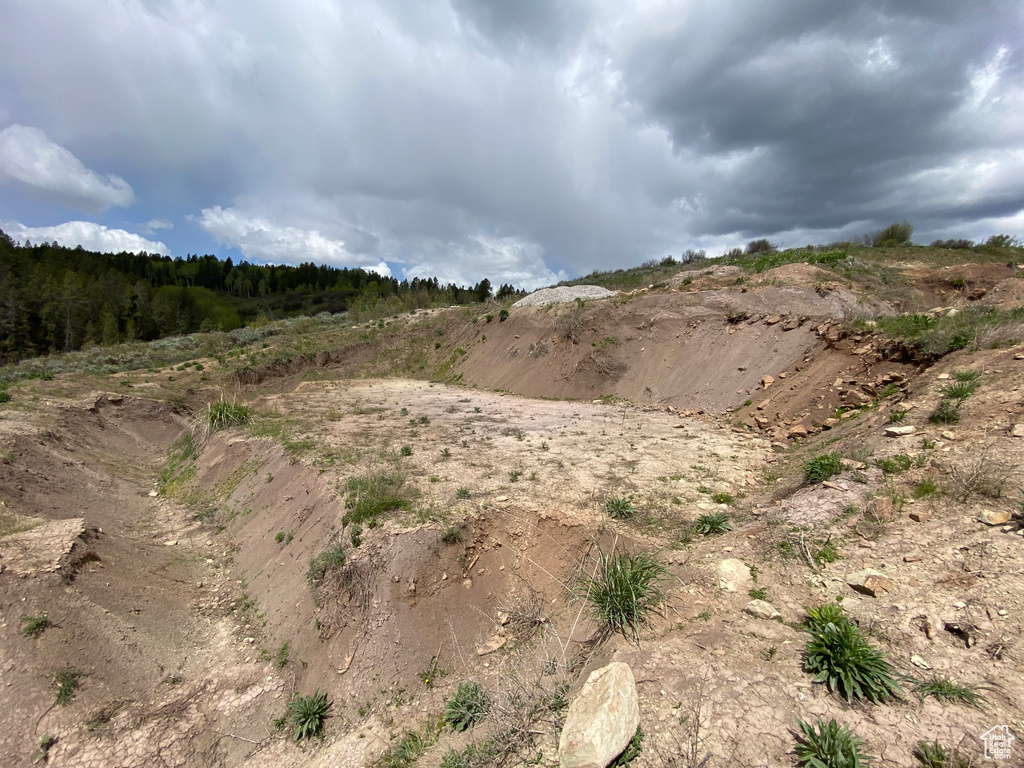 41  GROUSE LOOP RD Freedom, WY 83120