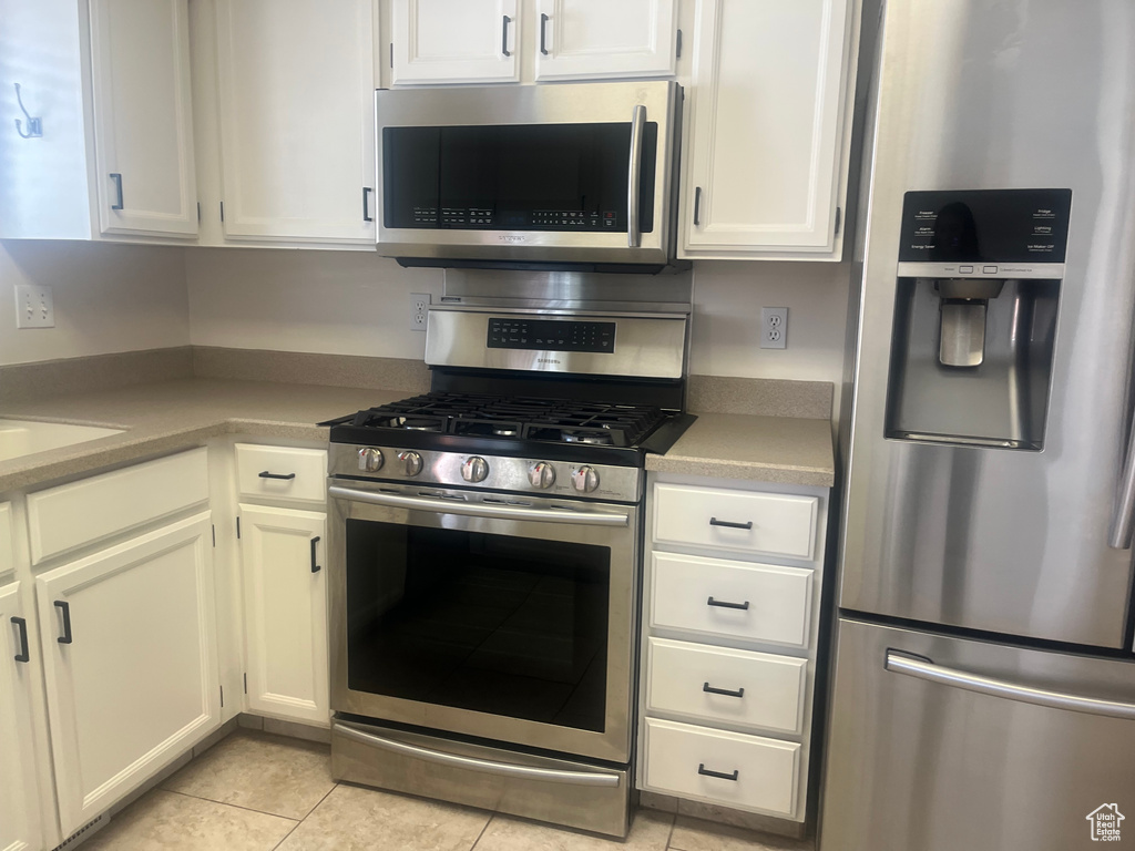 Photo 6 for MLS #2104660 at 3987 S 1500 West