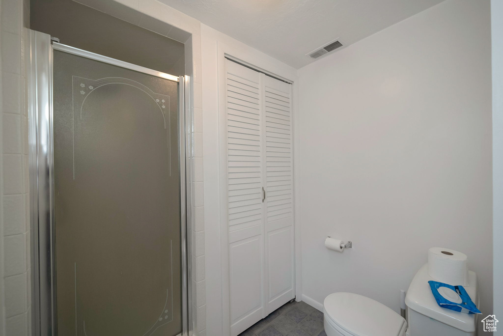 Photo 15 for MLS #2104660 at 3987 S 1500 West