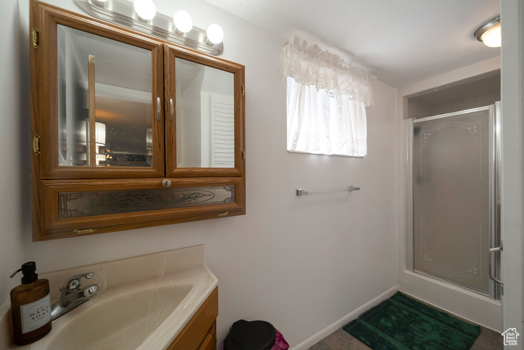 Photo 14 for MLS #2104660 at 3987 S 1500 West