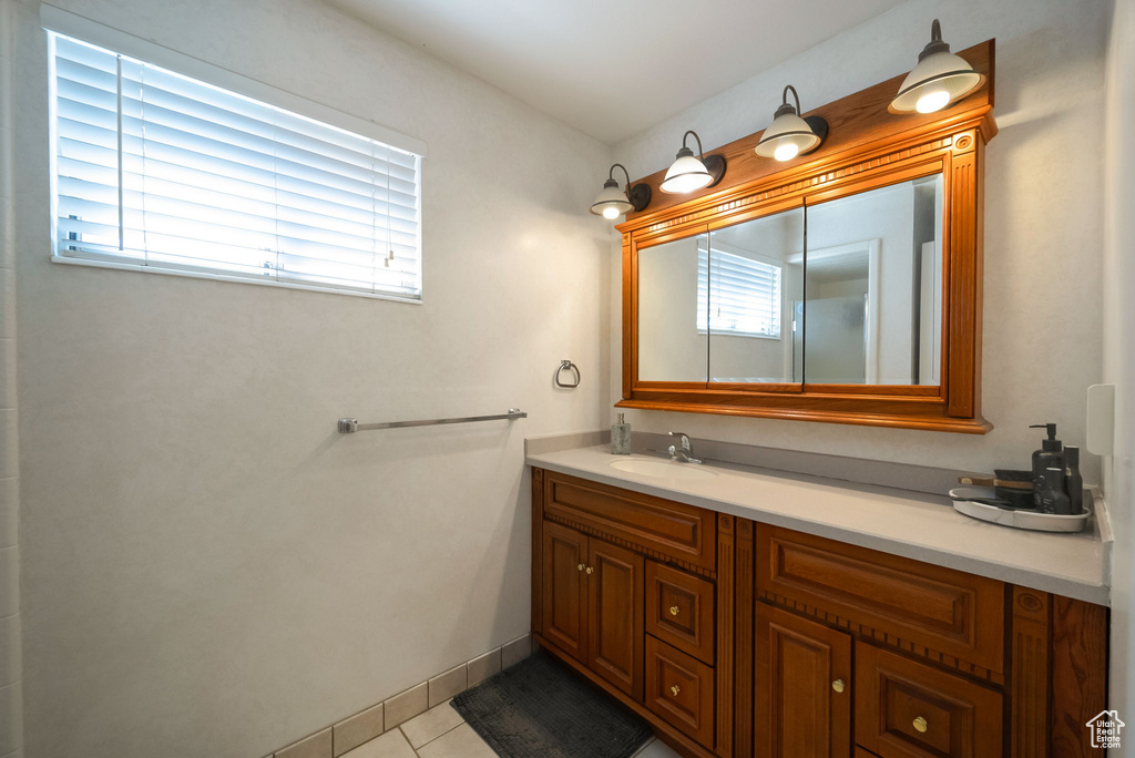 Photo 11 for MLS #2104660 at 3987 S 1500 West