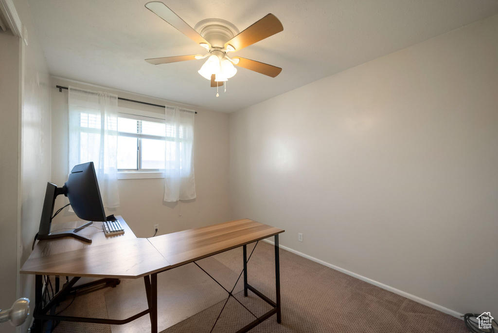 Photo 16 for MLS #2104660 at 3987 S 1500 West