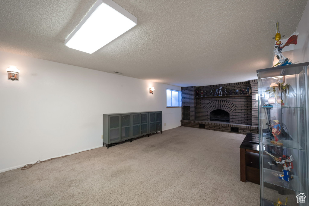 Photo 21 for MLS #2104660 at 3987 S 1500 West