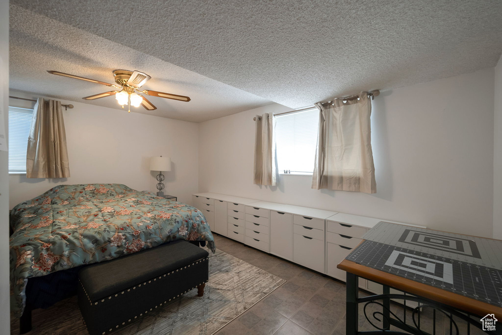 Photo 17 for MLS #2104660 at 3987 S 1500 West