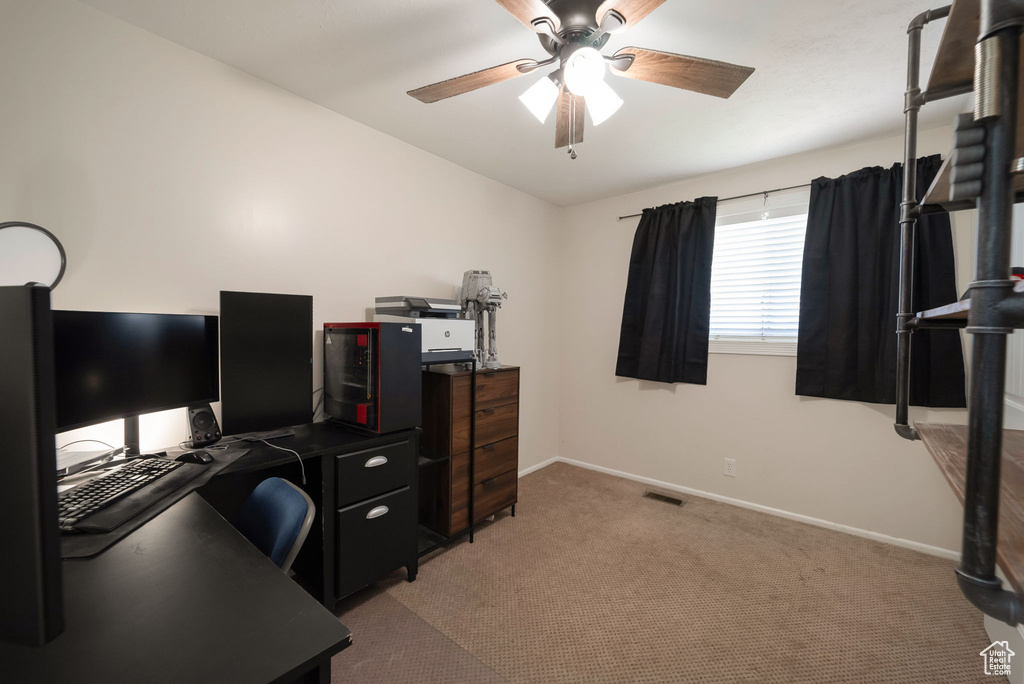 Photo 19 for MLS #2104660 at 3987 S 1500 West