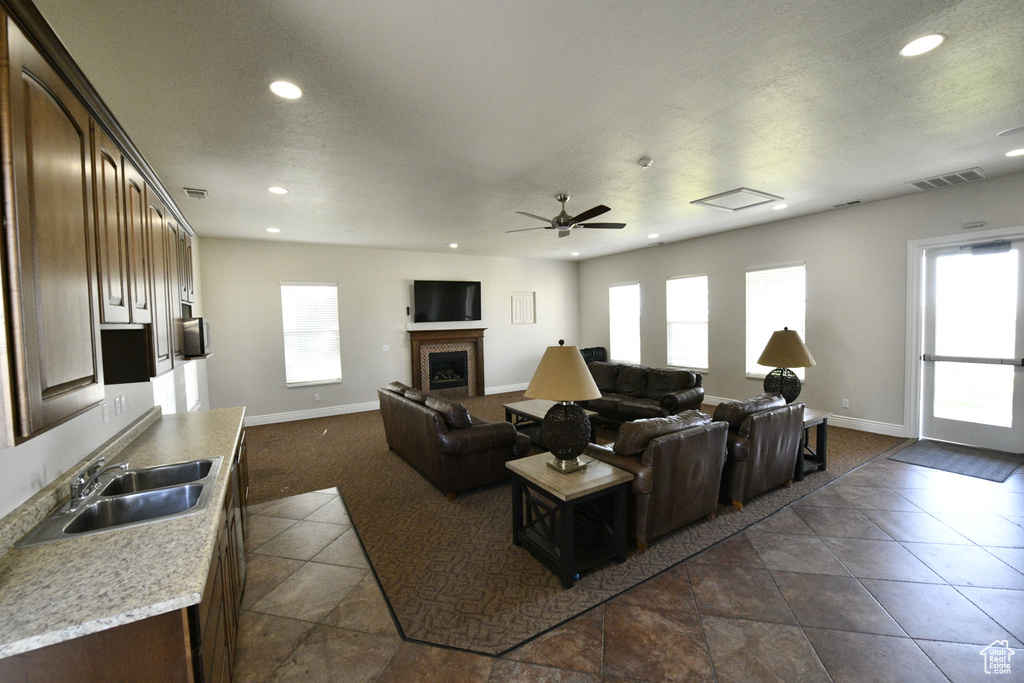 Photo 13 for MLS #2104667 at 433 N Kent Dr