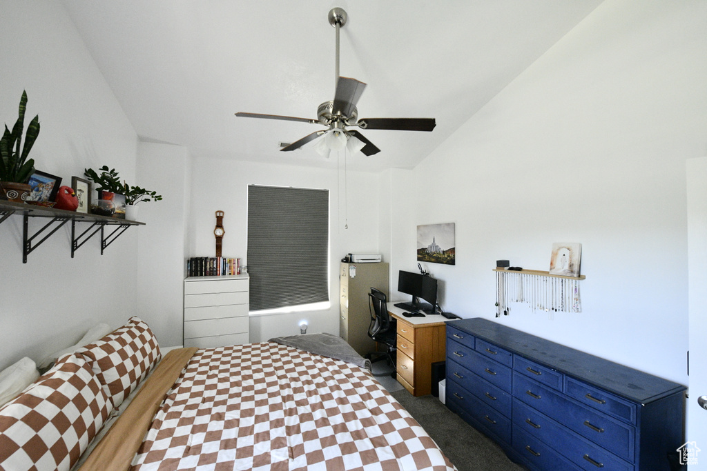 Photo 4 for MLS #2104667 at 433 N Kent Dr