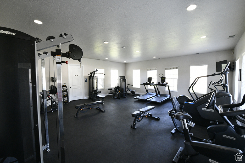 Photo 14 for MLS #2104667 at 433 N Kent Dr