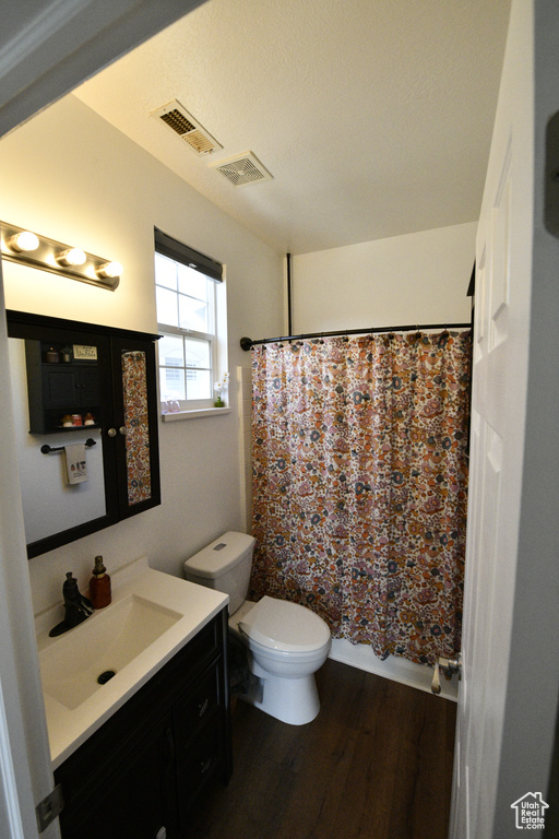Photo 5 for MLS #2104667 at 433 N Kent Dr