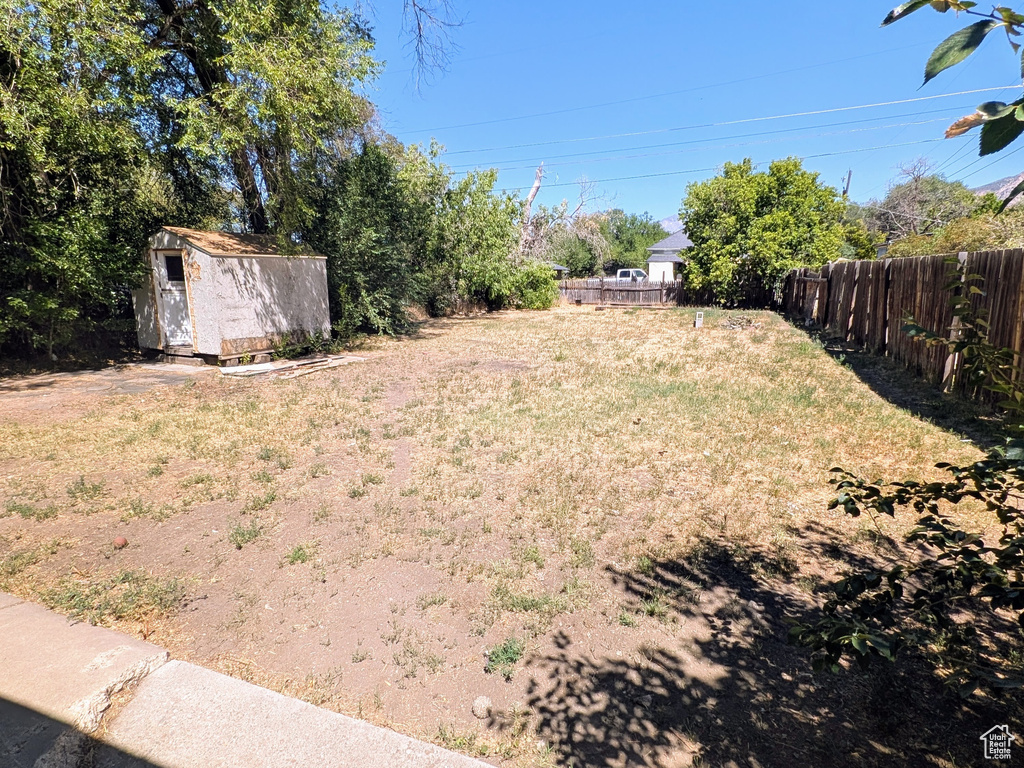 866 E 22ND STREET ST Ogden, UT 84401