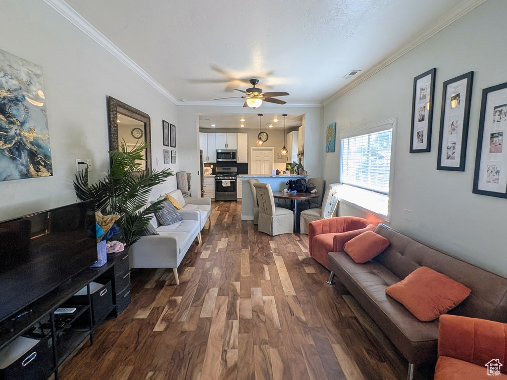 866 E 22ND STREET ST Ogden, UT 84401