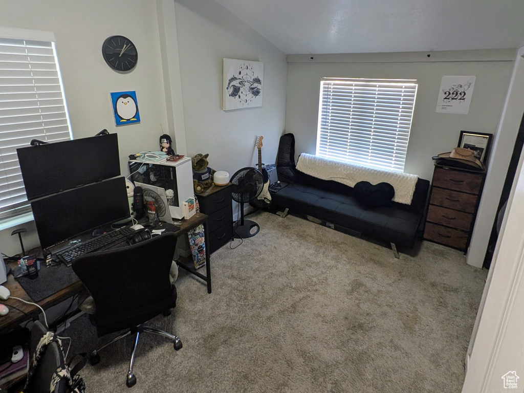 866 E 22ND STREET ST Ogden, UT 84401