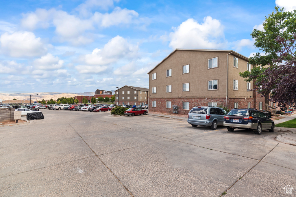 Photo 3 for MLS #2104671 at 797 W 50 North