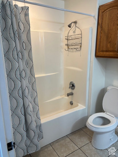 Photo 18 for MLS #2104671 at 797 W 50 North