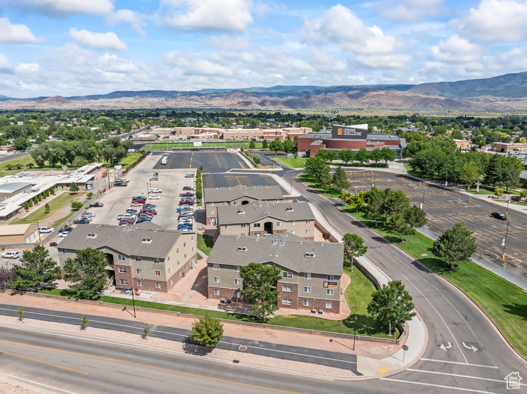 Photo 30 for MLS #2104671 at 797 W 50 North