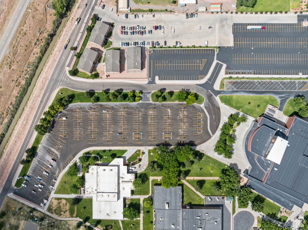 Photo 9 for MLS #2104671 at 797 W 50 North