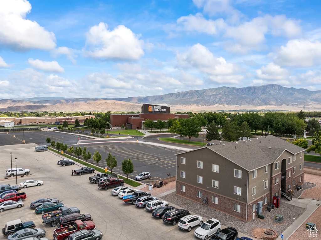 819 W 50 N Richfield, UT 84701