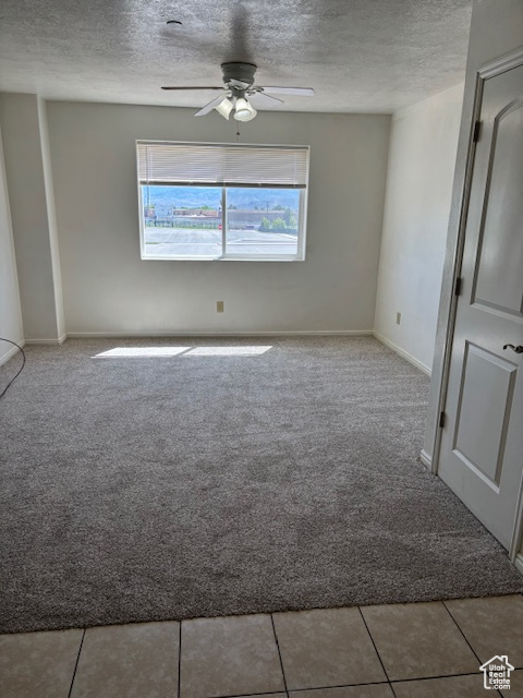 819 W 50 N Richfield, UT 84701