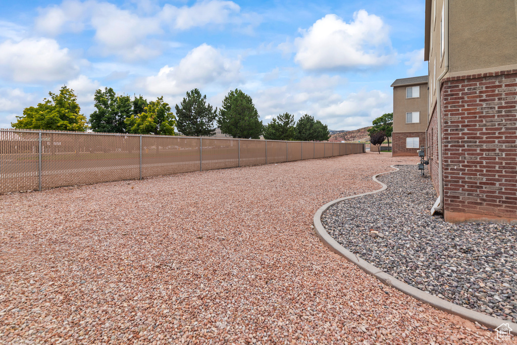 819 W 50 N Richfield, UT 84701
