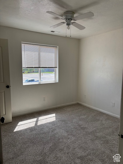 819 W 50 N Richfield, UT 84701