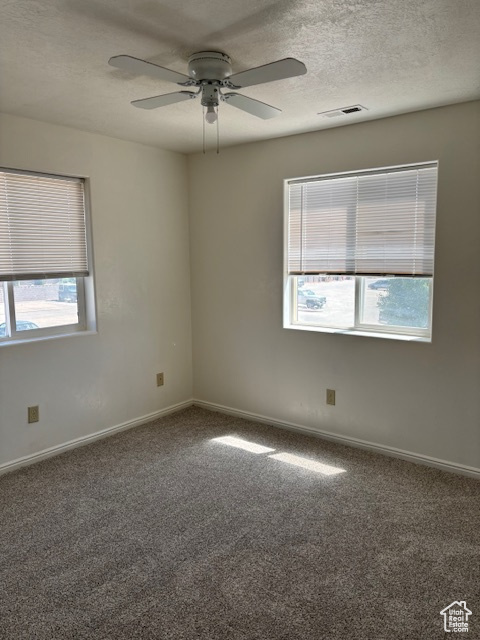 819 W 50 N Richfield, UT 84701