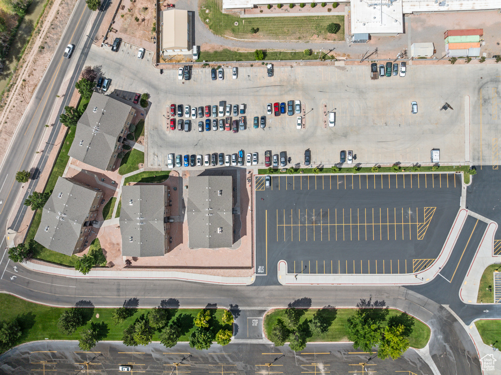 819 W 50 N Richfield, UT 84701