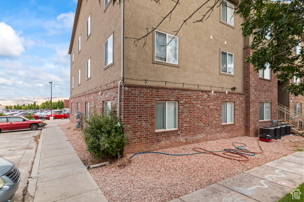 819 W 50 N Richfield, UT 84701