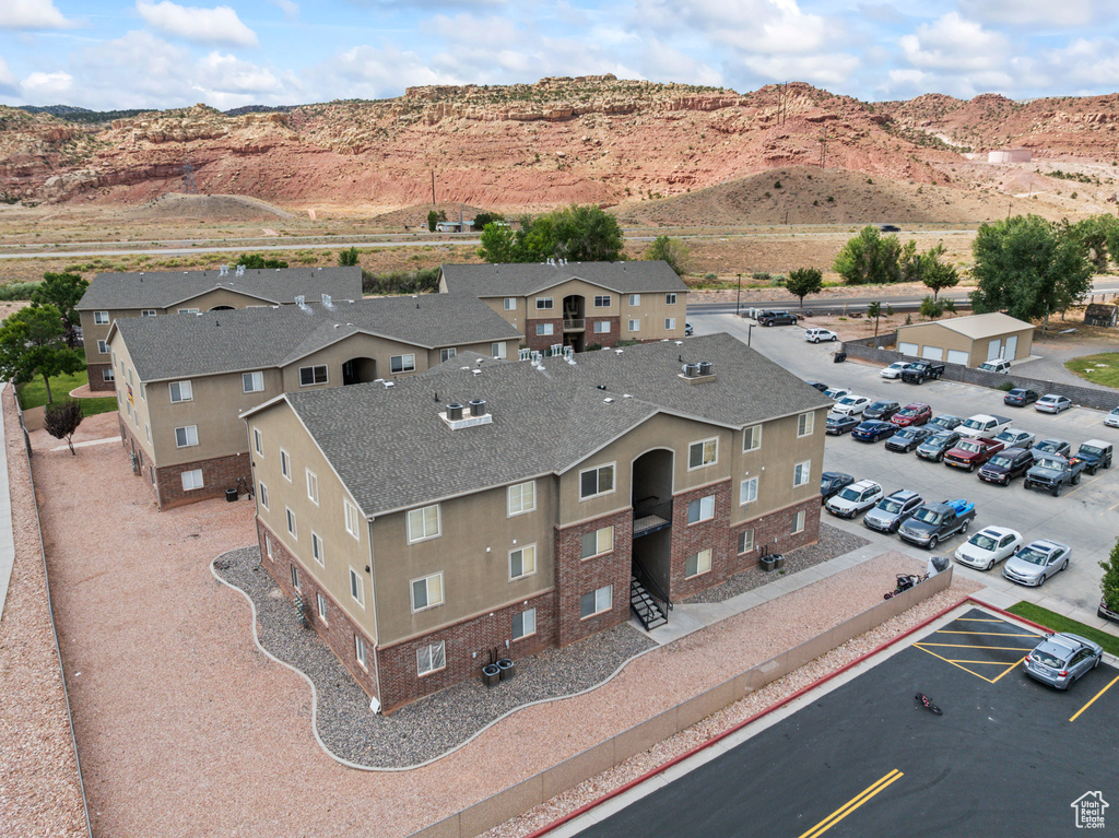 819 W 50 N Richfield, UT 84701