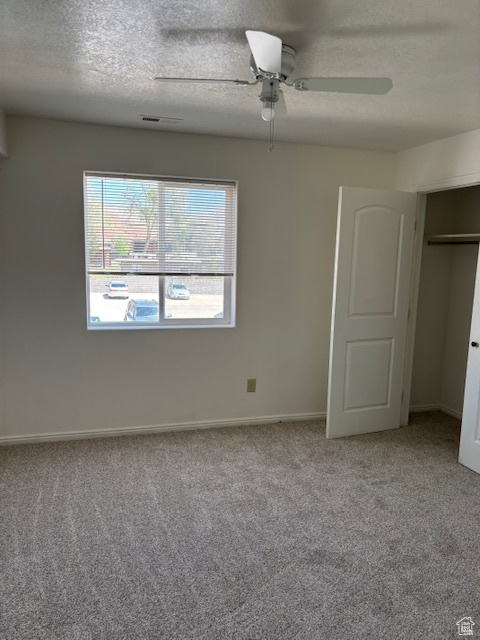 819 W 50 N Richfield, UT 84701