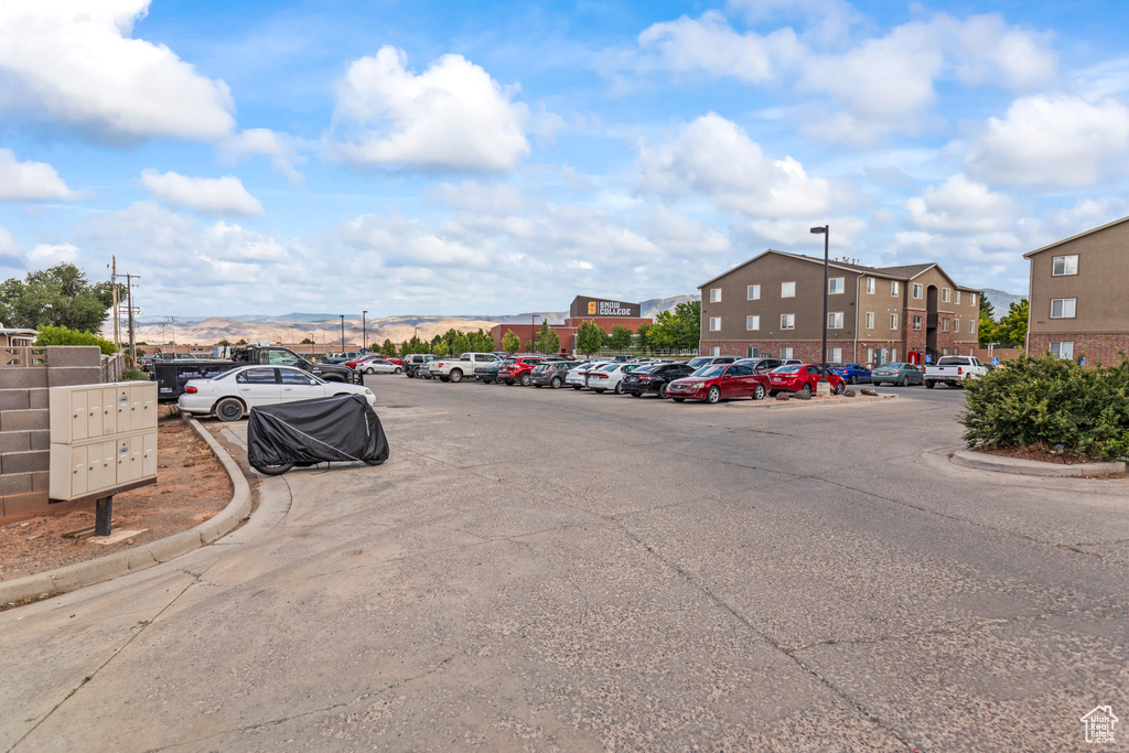 819 W 50 N Richfield, UT 84701