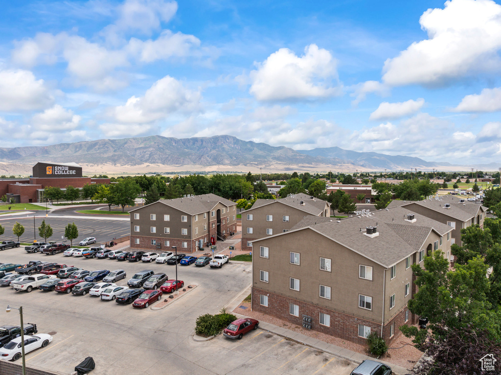 819 W 50 N Richfield, UT 84701