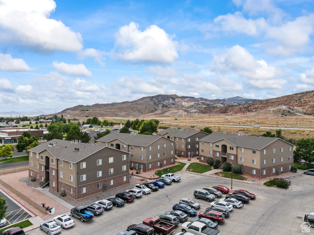 819 W 50 N Richfield, UT 84701