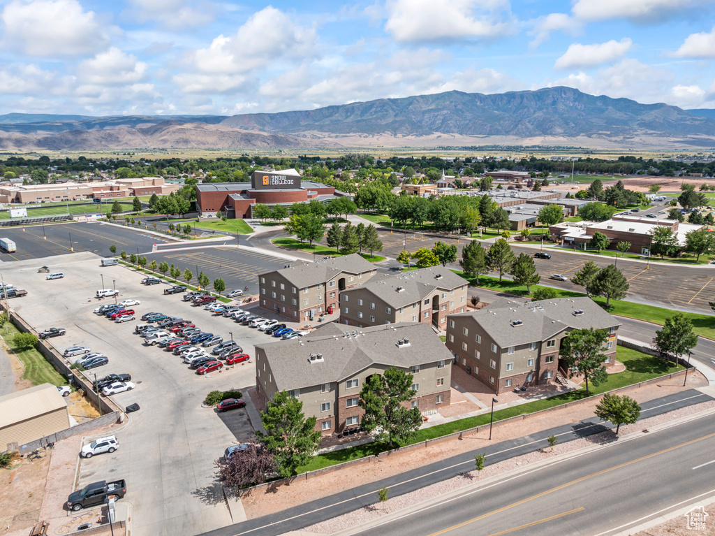 819 W 50 N Richfield, UT 84701