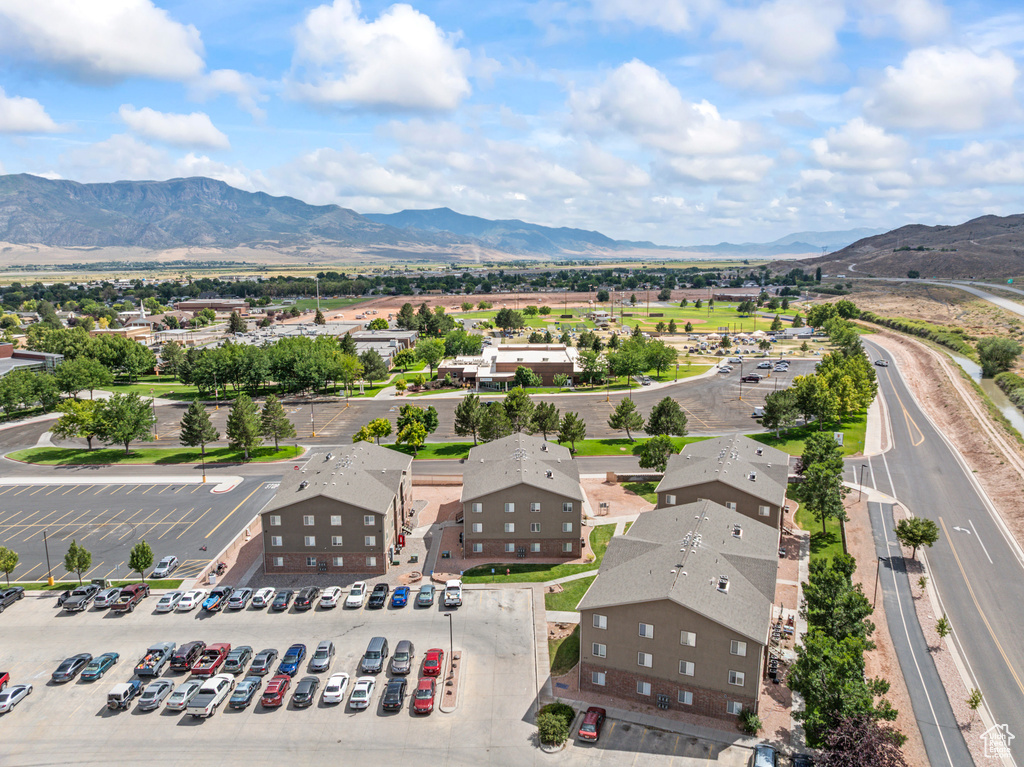 819 W 50 N Richfield, UT 84701