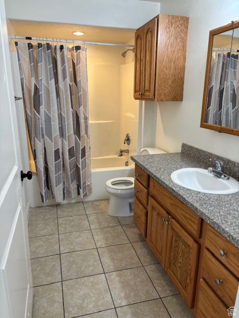 819 W 50 N Richfield, UT 84701