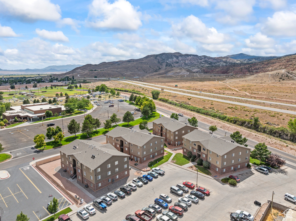 819 W 50 N Richfield, UT 84701