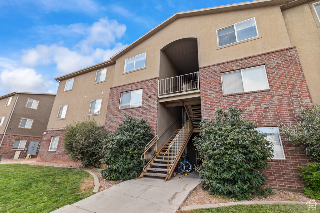 819 W 50 N Richfield, UT 84701