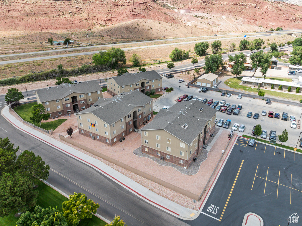 819 W 50 N Richfield, UT 84701