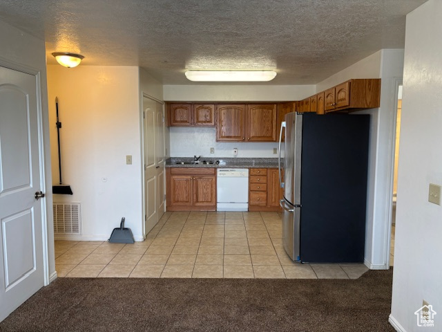 819 W 50 N Richfield, UT 84701