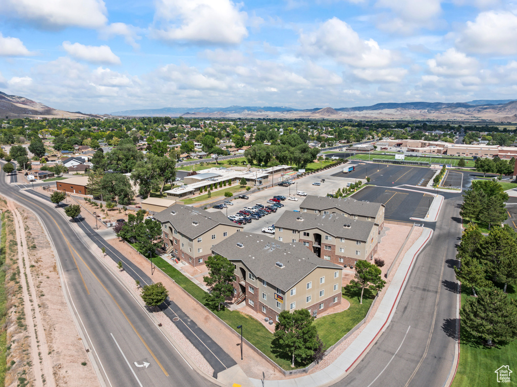 819 W 50 N Richfield, UT 84701