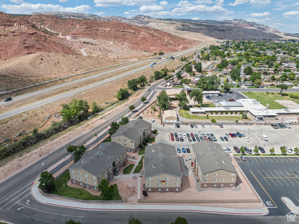 819 W 50 N Richfield, UT 84701