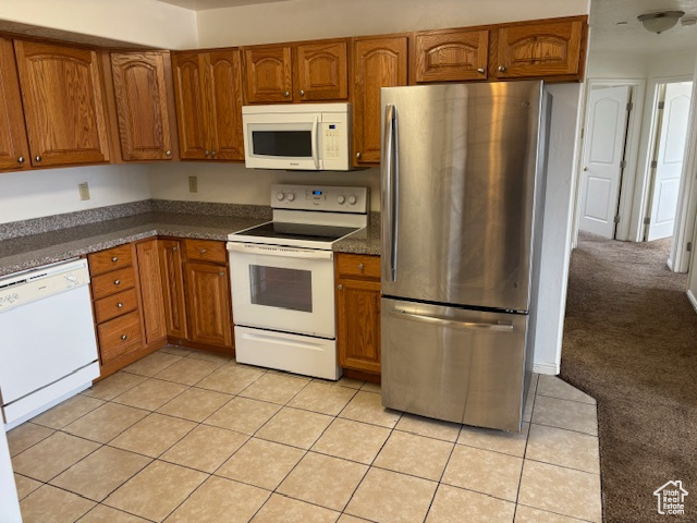 819 W 50 N Richfield, UT 84701