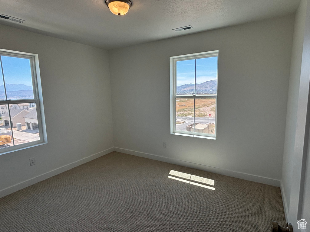 Photo 17 for MLS #2104678 at 7061 W South Jordan Pkwy