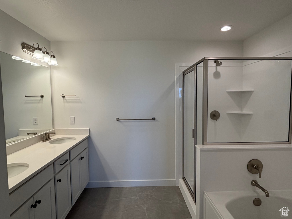 Photo 12 for MLS #2104678 at 7061 W South Jordan Pkwy