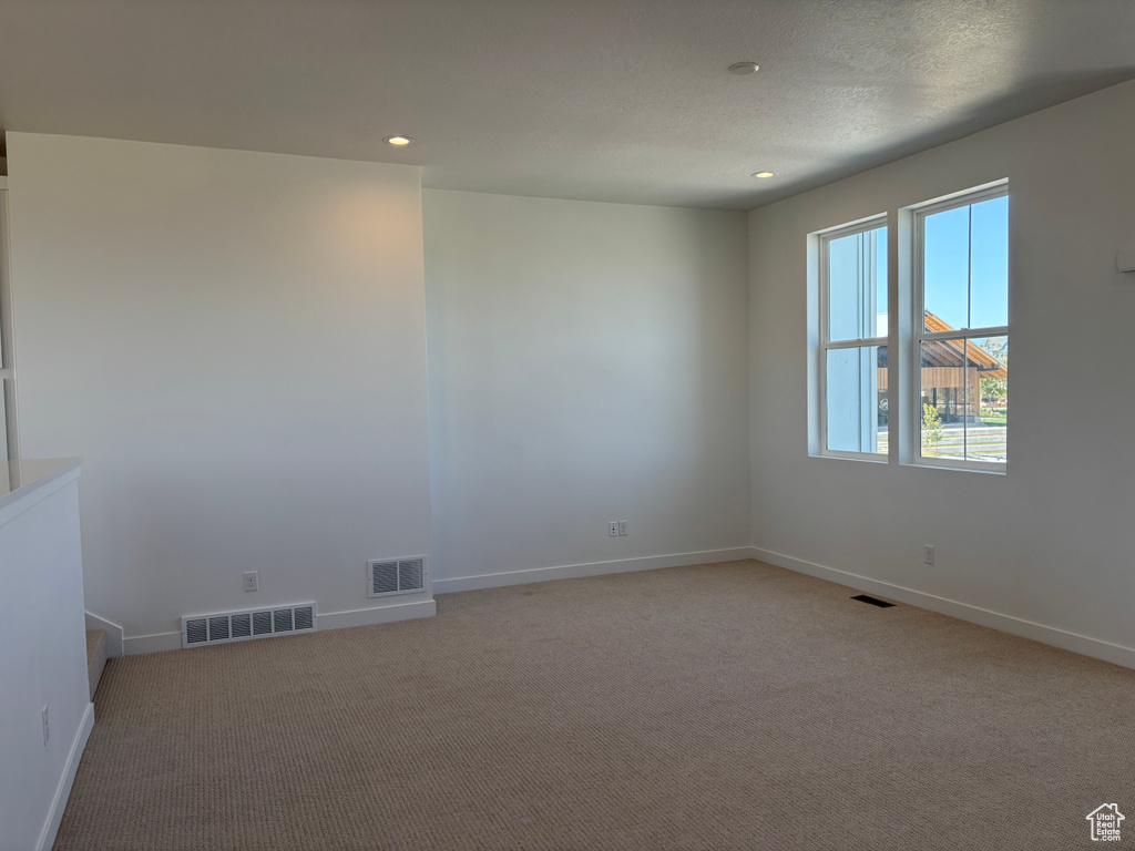Photo 19 for MLS #2104678 at 7061 W South Jordan Pkwy