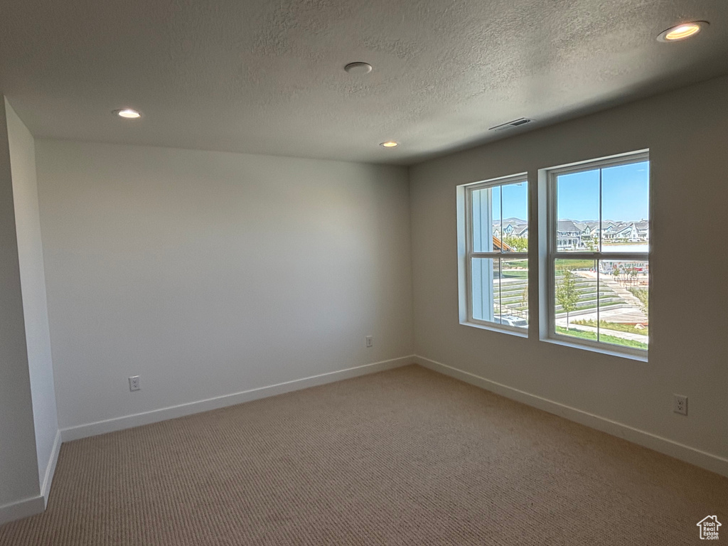Photo 10 for MLS #2104678 at 7061 W South Jordan Pkwy