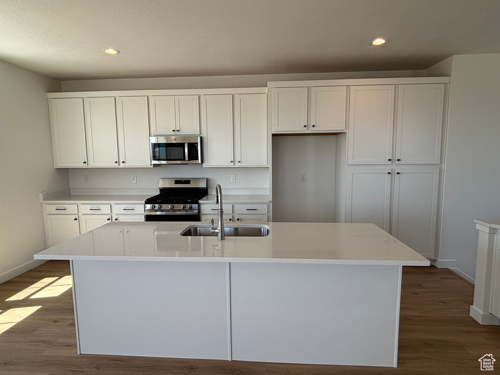 Photo 6 for MLS #2104678 at 7061 W South Jordan Pkwy