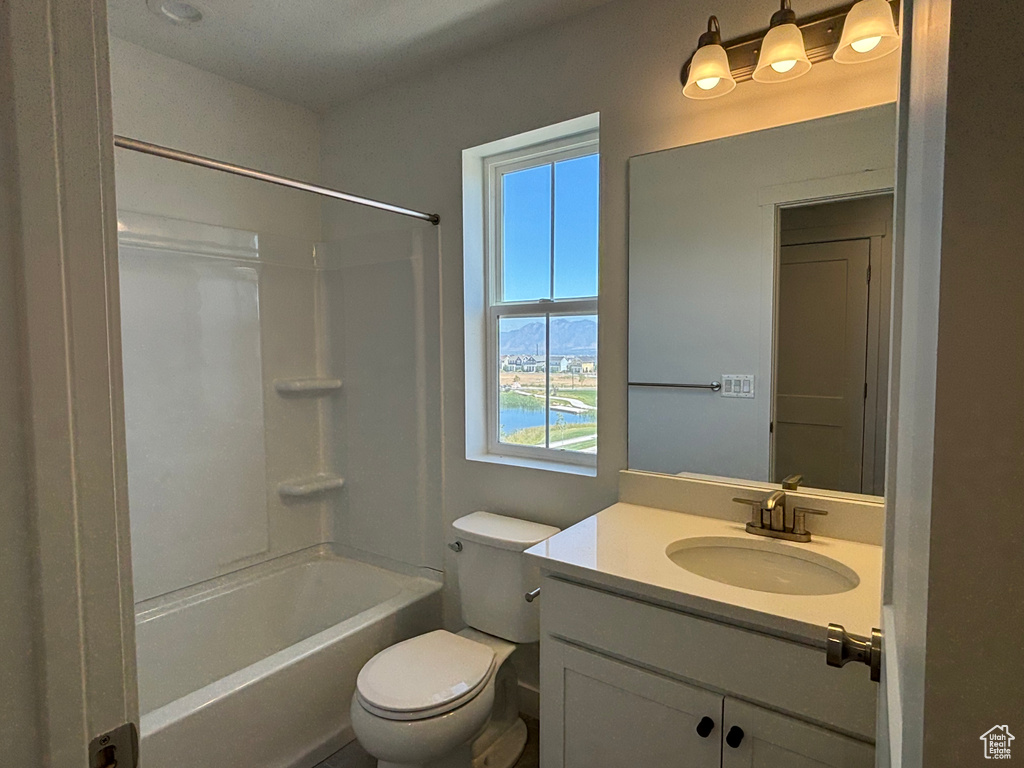 Photo 16 for MLS #2104678 at 7061 W South Jordan Pkwy