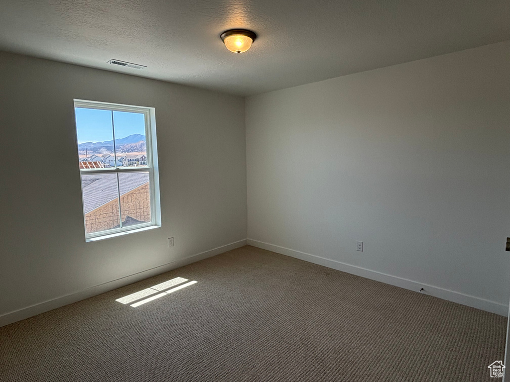 Photo 18 for MLS #2104678 at 7061 W South Jordan Pkwy